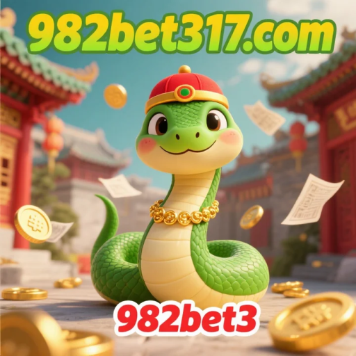 982bet3