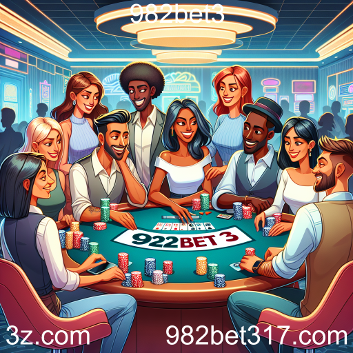 A Ascensão dos Jogos de Mesa na Era Digital